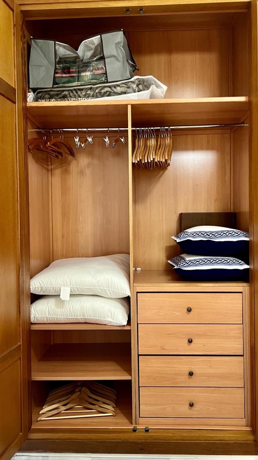 Aguamarina Appartement